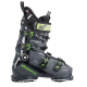 Nordica Speedmachine 3 120 GW 2024